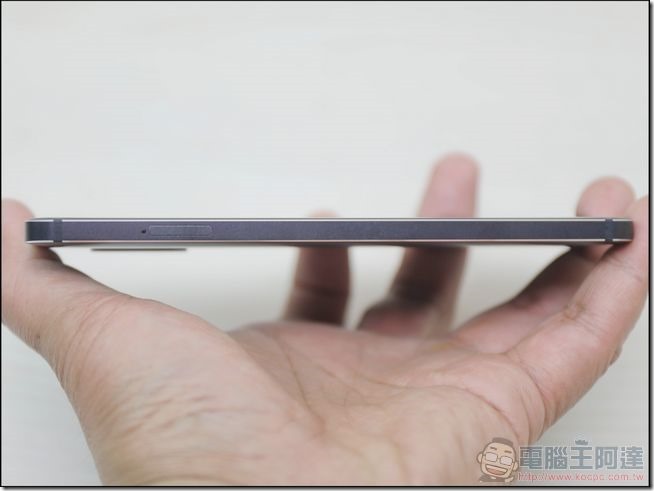 Nokia6-開箱-15 Nokia6-開箱-15