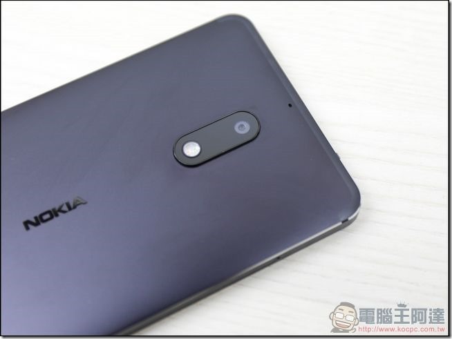 除了 3310, HMD 不排除為 NOKIA 推出更多經典復古手機 - 電腦王阿達 除了 3310, HMD 不排除為 NOKIA 推出更多經典復古手機 - 電腦王阿達
