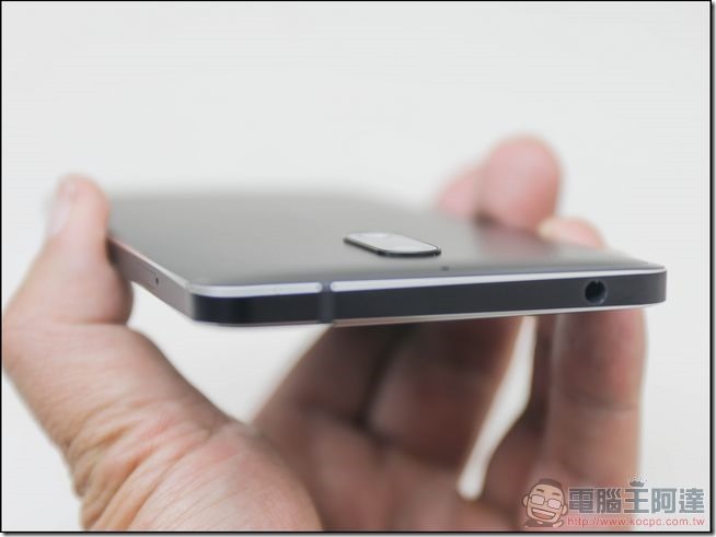 Nokia6-開箱-19 Nokia6-開箱-19