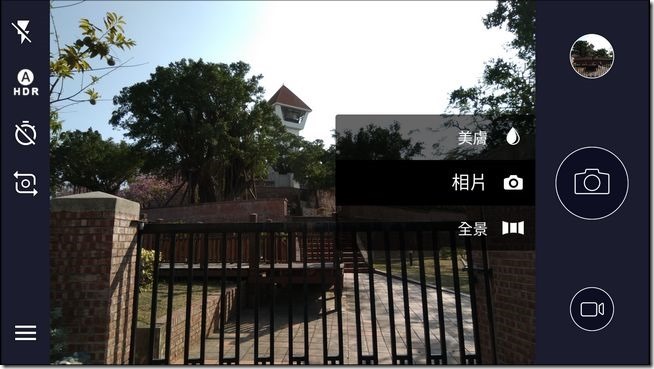 Nokia6-照相-02 Nokia6-照相-02