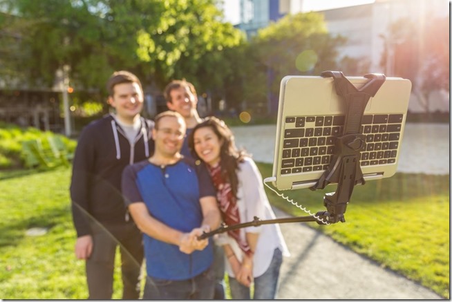 selfiestick.width-1000 selfiestick.width-1000