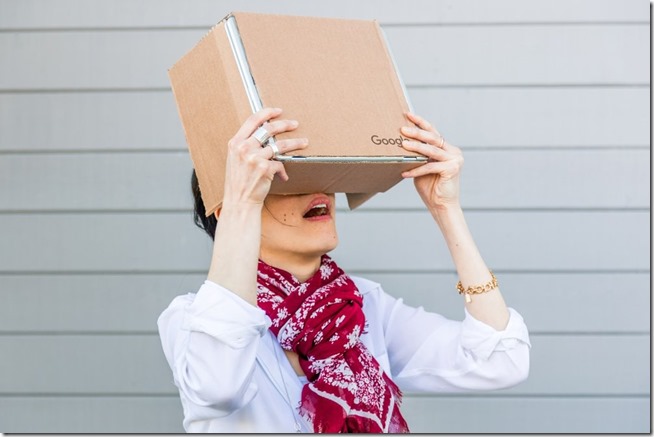 cardboard.width-1000 cardboard.width-1000