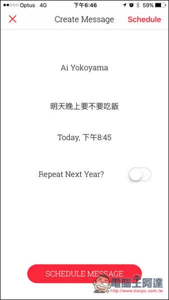 IMG_6985.jpg IMG 6985