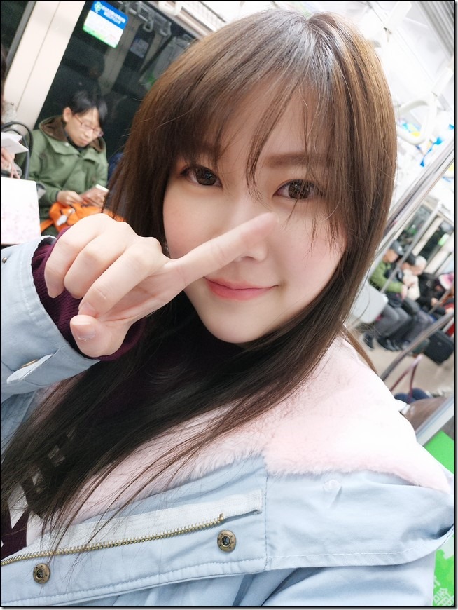 預設_IMG_20170317_124747 預設_IMG_20170317_124747