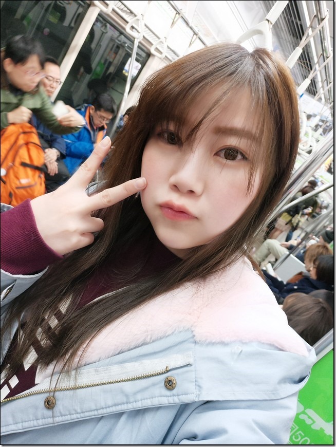 全開_IMG_20170317_124822 全開_IMG_20170317_124822
