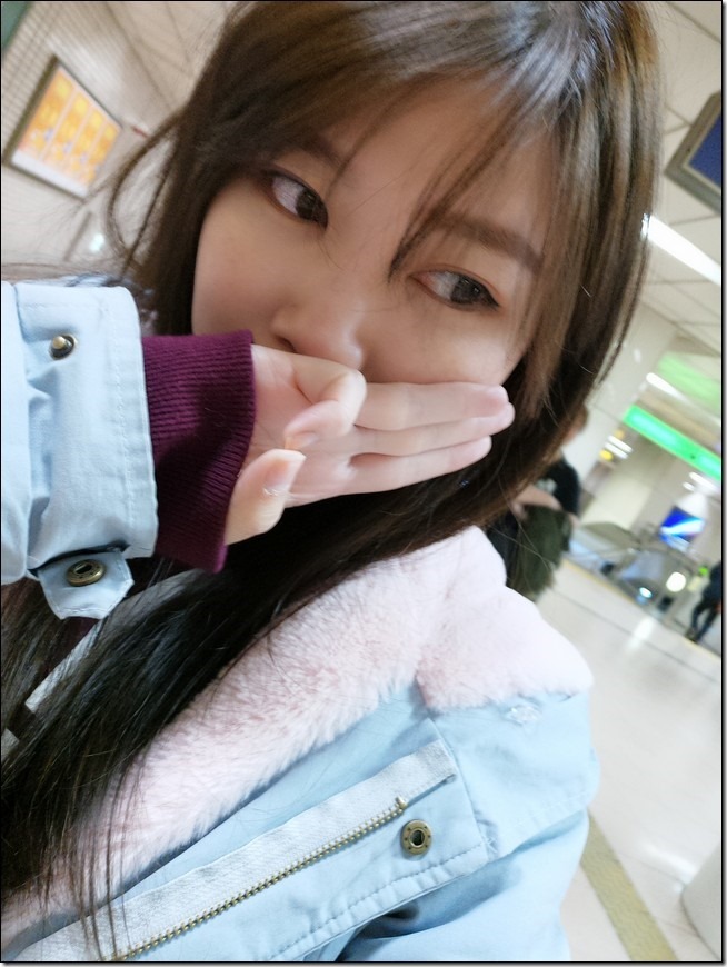 全關_IMG_20170317_124948 全關_IMG_20170317_124948