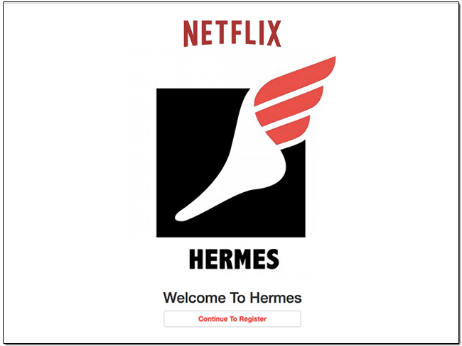 Netflix 招募在地化字幕翻譯,民間高手賺外快的時候到了! - 電腦王阿達 Netflix 招募在地化字幕翻譯,民間高手賺外快的時候到了! - 電腦王阿達