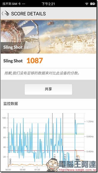 Screenshot_20170327-142147 Screenshot_20170327-142147