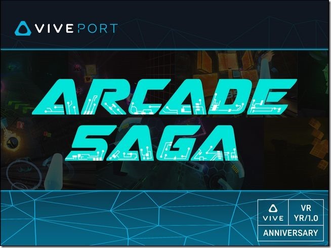HTC_VIVE_VR_Loyalty_VIVE_DAY_Facebook-generic HTC_VIVE_VR_Loyalty_VIVE_DAY_Facebook-generic