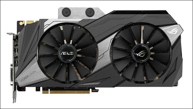 Edited-ROG-Poseidon-GeForce-GTX-1080-Ti Edited-ROG-Poseidon-GeForce-GTX-1080-Ti