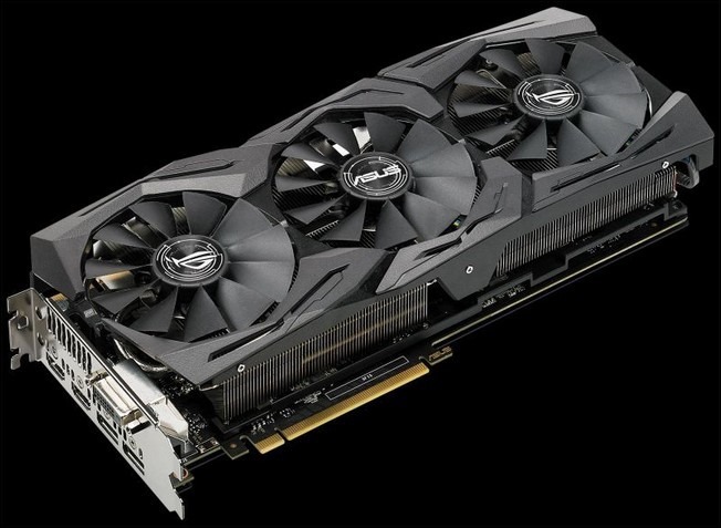 Edited-ROG-Strix-GeForce-GTX-1080-Ti Edited-ROG-Strix-GeForce-GTX-1080-Ti