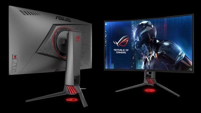 Edited-XG27VQ Edited-XG27VQ