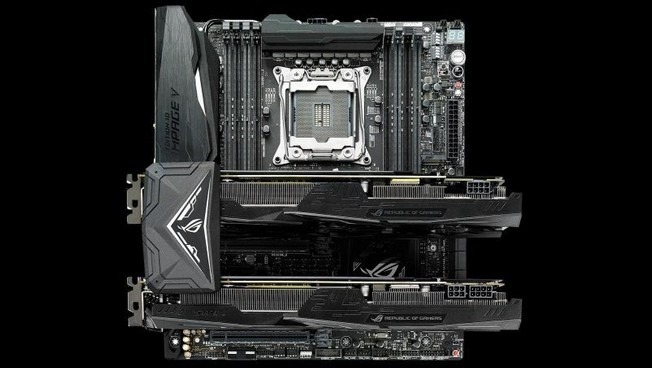 Edited-ROG-SLI-HB-Bridge Edited-ROG-SLI-HB-Bridge