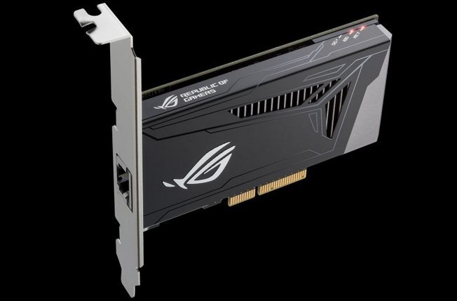 Edited-ROG-Areion-10G Edited-ROG-Areion-10G