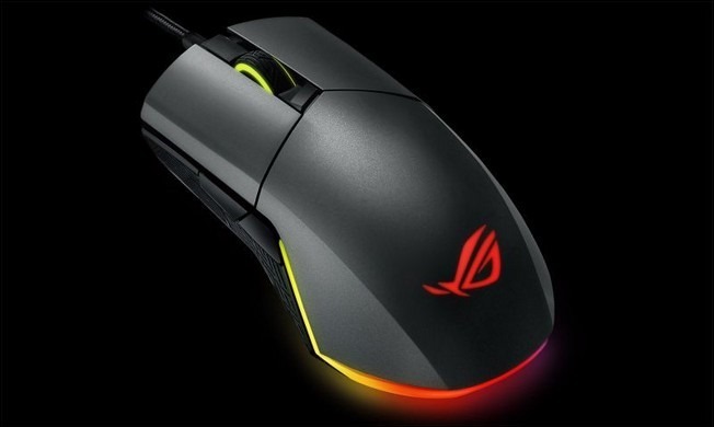 Edited-ROG-Pugio Edited-ROG-Pugio