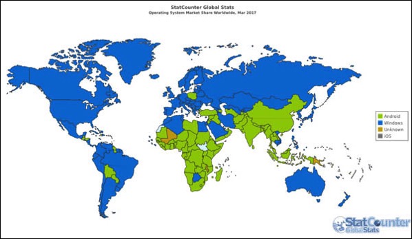 StatCounter-os_combined-ww-monthly-201703-201703-map.jpg StatCounter os combined ww monthly 201703 201703 map
