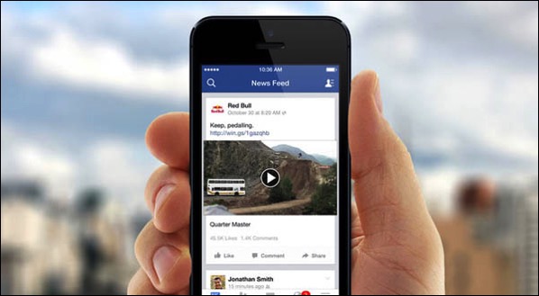 facebook-video-ads.jpg Facebook video ads