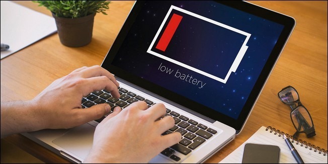 Edited-laptop-battery-960x480 Edited-laptop-battery-960x480
