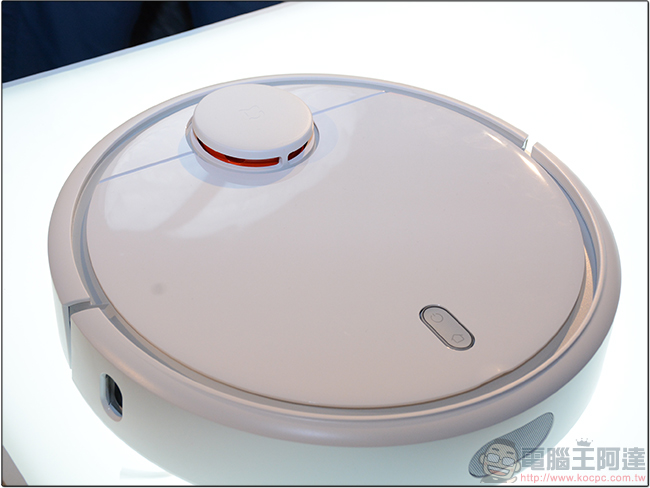 「米粉節 2017」明日開跑,超值必買與重磅新品看點總整理 - 電腦王阿達 「米粉節 2017」明日開跑,超值必買與重磅新品看點總整理 - 電腦王阿達