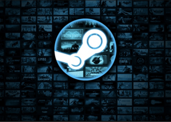 Steam 魔人排行榜讓人瞠目結舌，手滑冠軍擁有 14,979 個遊戲