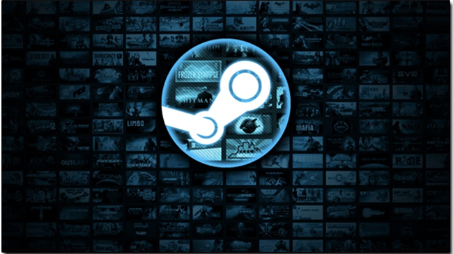 Steam 魔人排行榜讓人瞠目結舌,手滑冠軍擁有 14,979 個遊戲 - 電腦王阿達 Steam 魔人排行榜讓人瞠目結舌,手滑冠軍擁有 14,979 個遊戲 - 電腦王阿達