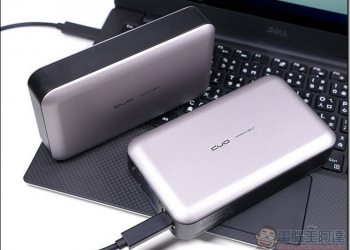 SSD RAID帶著走！ PROBOX HUR6-SU31 硬碟盒開箱實測 - 電腦王阿達