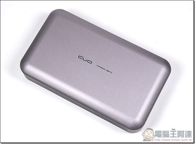 PROBOX-HUR6-SU31-開箱04 PROBOX-HUR6-SU31-開箱04