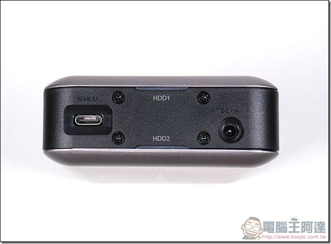 PROBOX-HUR6-SU31-開箱05 PROBOX-HUR6-SU31-開箱05