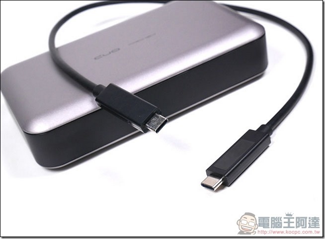 PROBOX-HUR6-SU31-開箱08 PROBOX-HUR6-SU31-開箱08