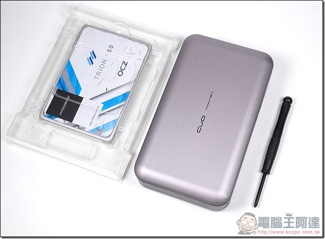 PROBOX-HUR6-SU31-開箱09 PROBOX-HUR6-SU31-開箱09