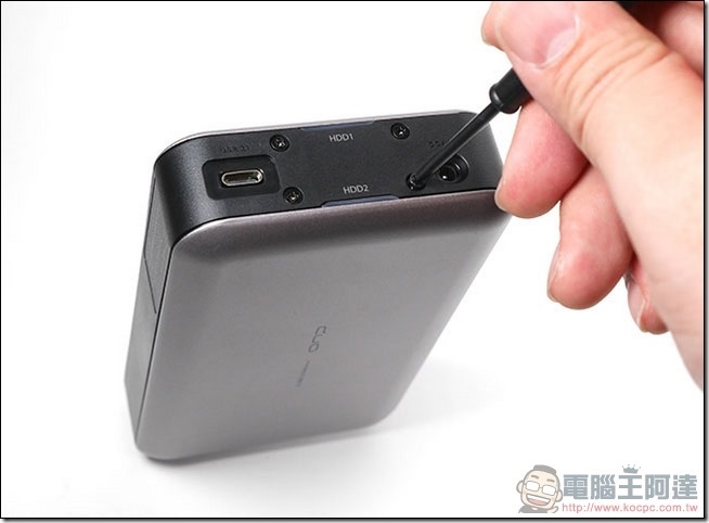 PROBOX-HUR6-SU31-開箱11 PROBOX-HUR6-SU31-開箱11