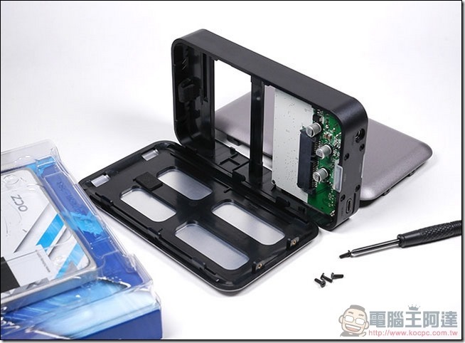 PROBOX-HUR6-SU31-開箱12 PROBOX-HUR6-SU31-開箱12