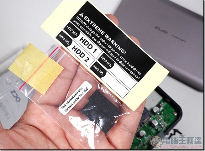 PROBOX-HUR6-SU31-開箱14 PROBOX-HUR6-SU31-開箱14