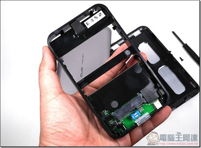 PROBOX-HUR6-SU31-開箱15 PROBOX-HUR6-SU31-開箱15