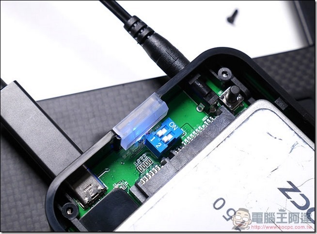 PROBOX-HUR6-SU31-開箱18 PROBOX-HUR6-SU31-開箱18