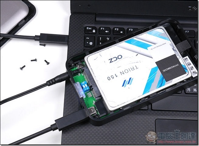 PROBOX-HUR6-SU31-開箱16 PROBOX-HUR6-SU31-開箱16
