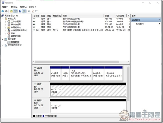 nEO_IMG_15 nEO_IMG_15