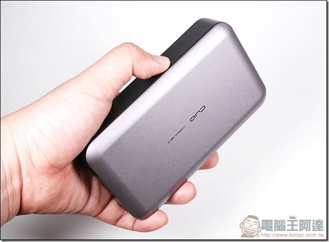 PROBOX-HUR6-SU31-開箱19 PROBOX-HUR6-SU31-開箱19