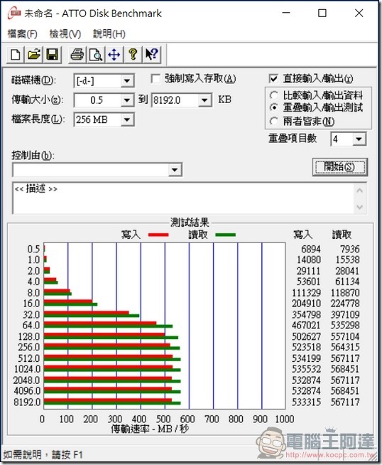 PROBOX-HUR6-SU31-Singal-03 PROBOX-HUR6-SU31-Singal-03