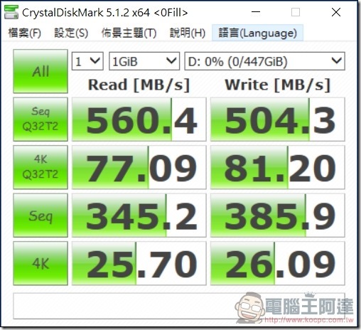 PROBOX-HUR6-SU31-Singal-04 PROBOX-HUR6-SU31-Singal-04