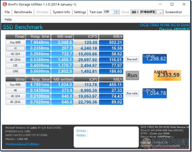 PROBOX-HUR6-SU31-Singal-09 PROBOX-HUR6-SU31-Singal-09