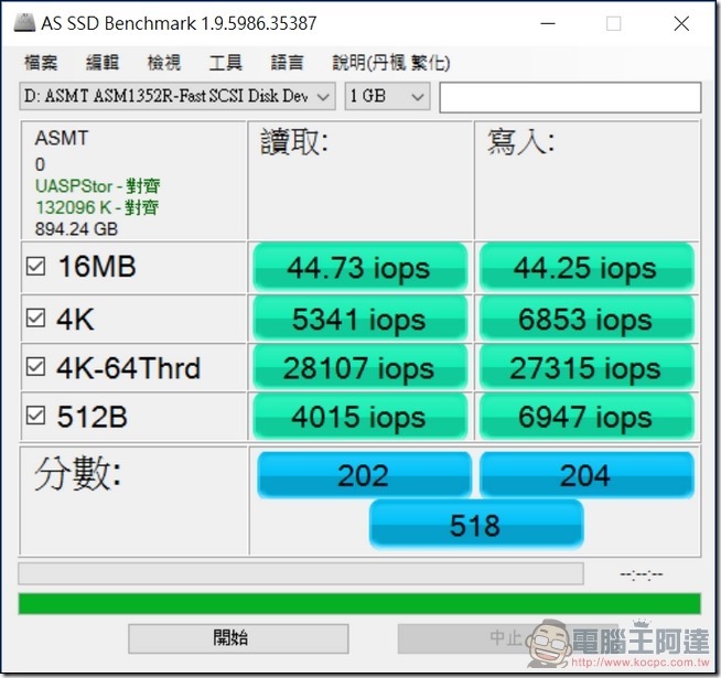 PROBOX-HUR6-SU31-Raid-0-06 PROBOX-HUR6-SU31-Raid-0-06
