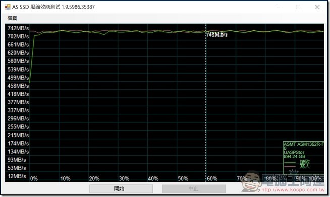 PROBOX-HUR6-SU31-Raid-0-08 PROBOX-HUR6-SU31-Raid-0-08