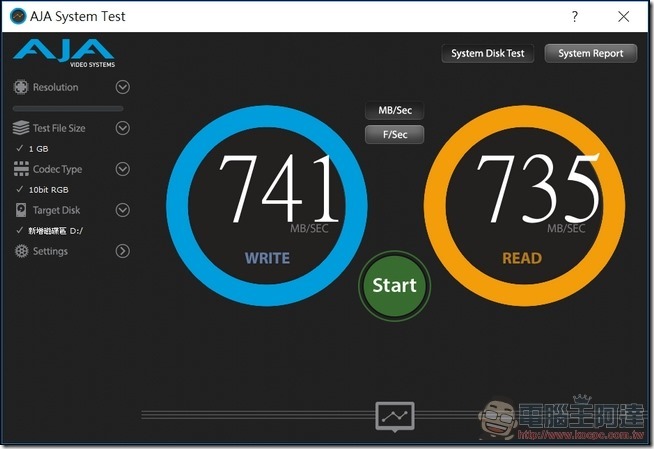 PROBOX-HUR6-SU31-Raid-0-11 PROBOX-HUR6-SU31-Raid-0-11