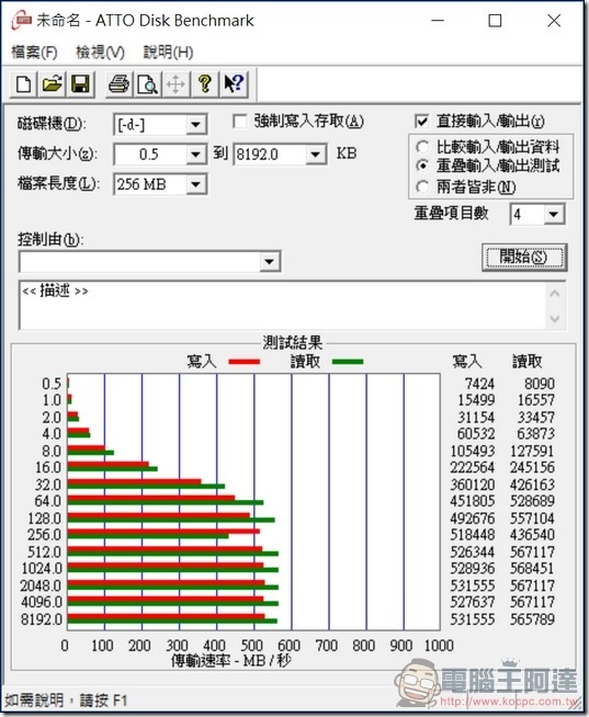 PROBOX-HUR6-SU31-Raid-1-03 PROBOX-HUR6-SU31-Raid-1-03