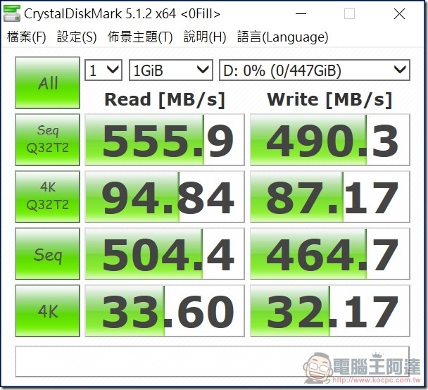 PROBOX-HUR6-SU31-Raid-1-04 PROBOX-HUR6-SU31-Raid-1-04