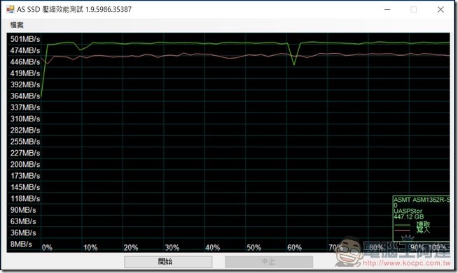 PROBOX-HUR6-SU31-Raid-1-08 PROBOX-HUR6-SU31-Raid-1-08