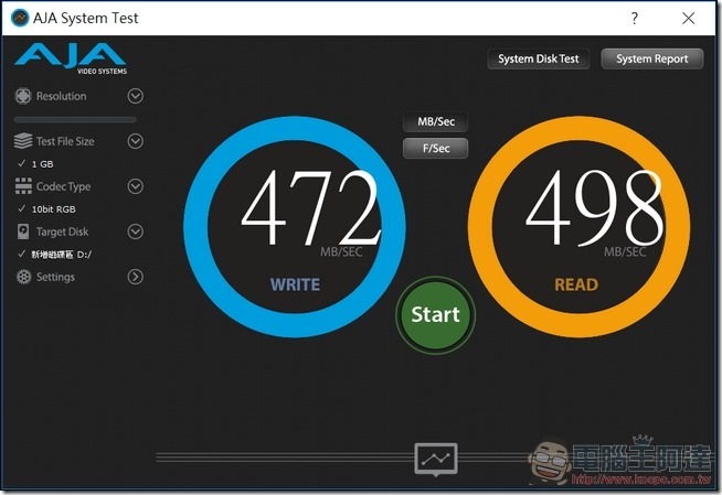 PROBOX-HUR6-SU31-Raid-1-11 PROBOX-HUR6-SU31-Raid-1-11
