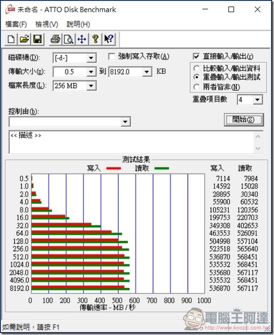 PROBOX-HUR6-SU31-JBOD-03 PROBOX-HUR6-SU31-JBOD-03