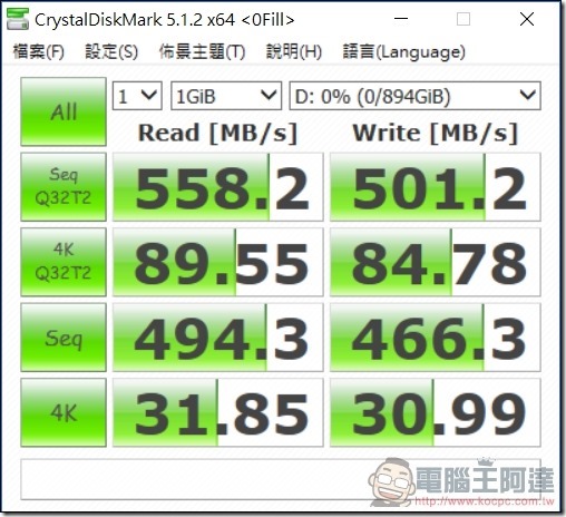 PROBOX-HUR6-SU31-JBOD-04 PROBOX-HUR6-SU31-JBOD-04